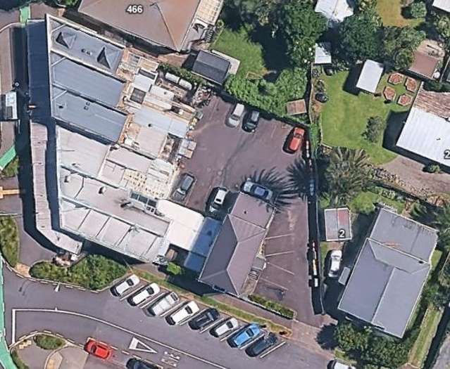 2C Tutanekai Street Grey Lynn_2