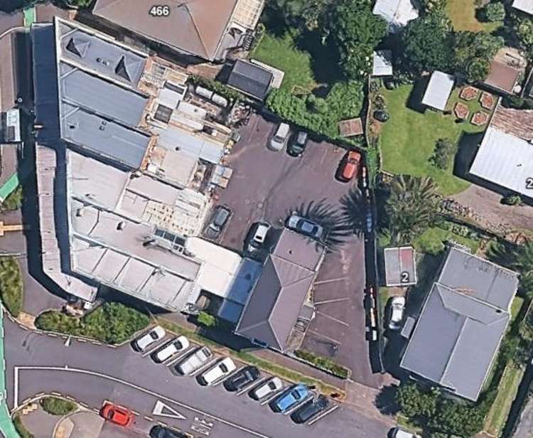 2C Tutanekai Street Grey Lynn_2