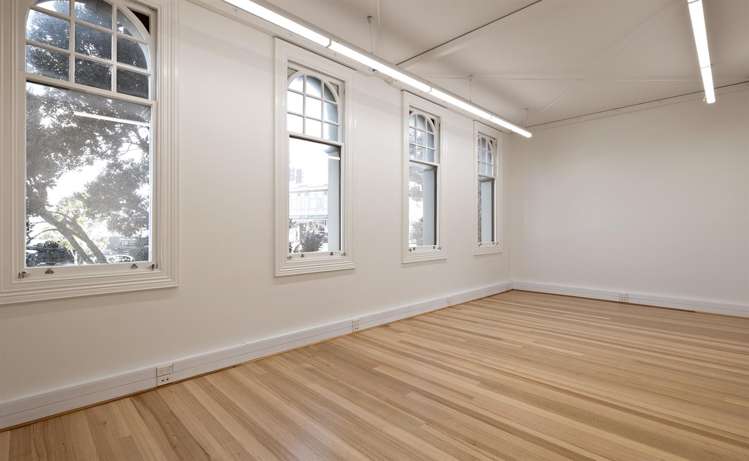 582 Karangahape Road_0