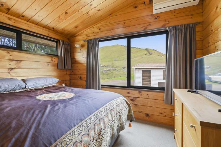 16c Fairview Terrace Paeroa_18