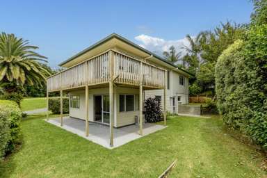 413 Maungatapu Road_4