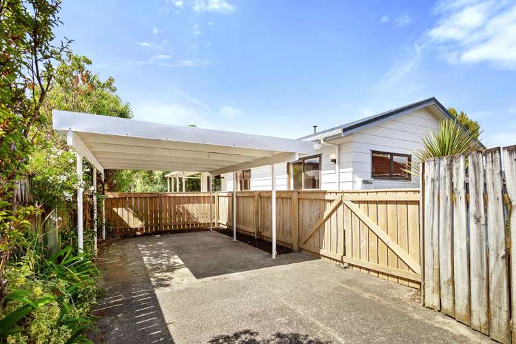 52A Cambridge Terrace Waiwhetu_16