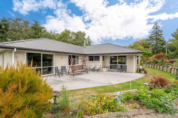 10 Kelk Road Waiareka Junction_10