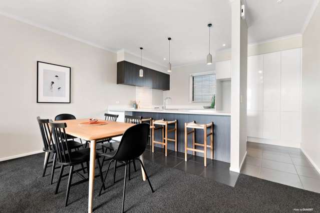 23 De Havilland Road Hobsonville_3