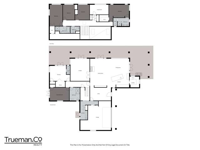 38 Vernon Road Te Puna_1