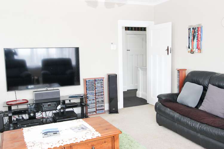 22 Louisa Street Gladstone_10