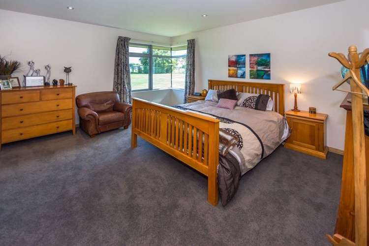 20 Mcsaveneys Road Marshland_16
