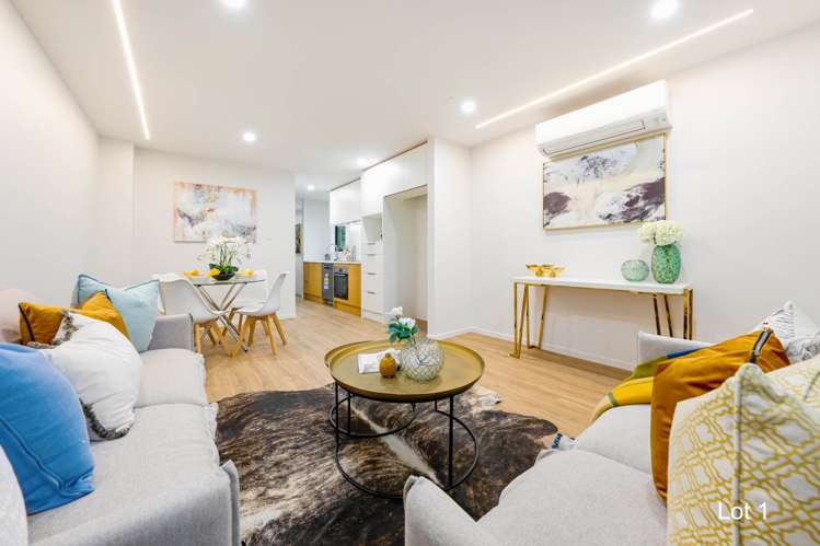 Lot 5/124 Arran Road Browns Bay_8