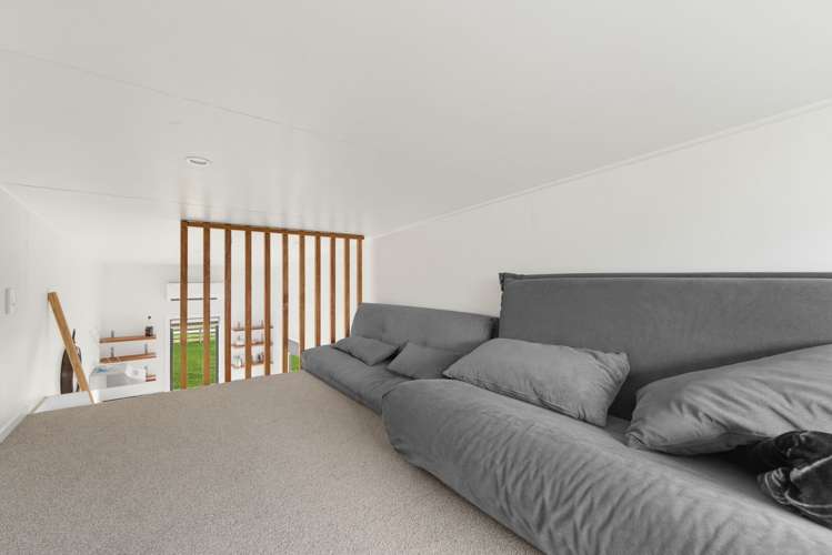50 Blaydon Street Waikaia_10