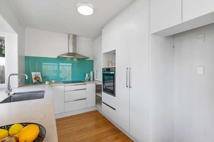 1/93 Target Road Totara Vale_7