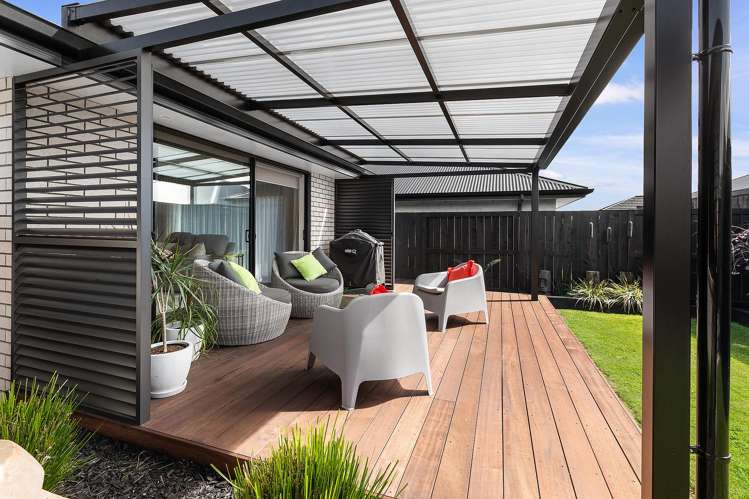 16 Harp Street Morrinsville_5