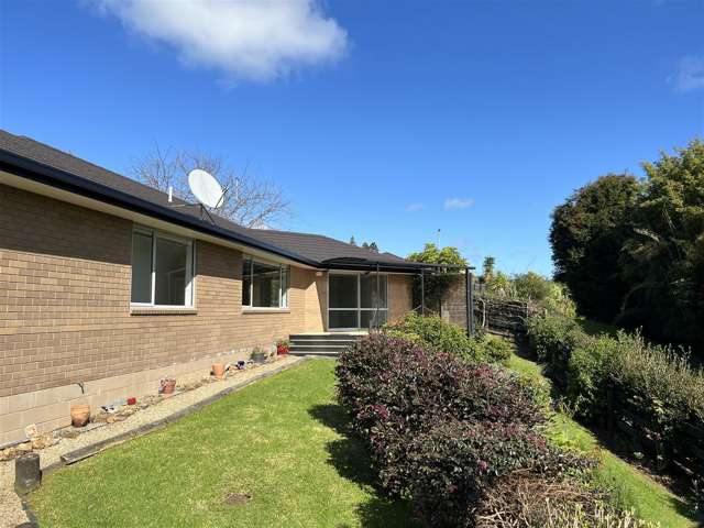 40 Aranga Road Kerikeri_2