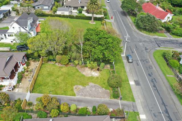 77A Winara Avenue Waikanae_1