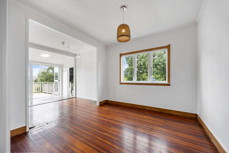 96d Matua Road Huapai_5