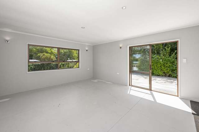 76 Aotea Crescent Tokoroa_1