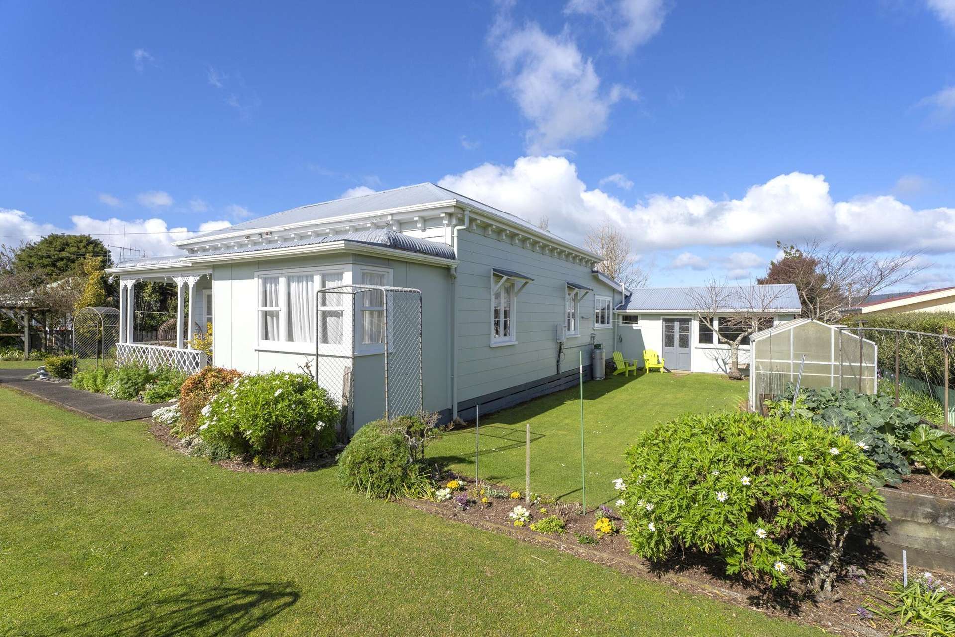 21 Consols Street Waihi_0