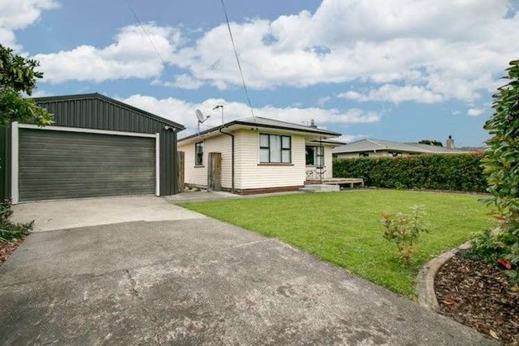 7 Warwick Crescent Taradale_5