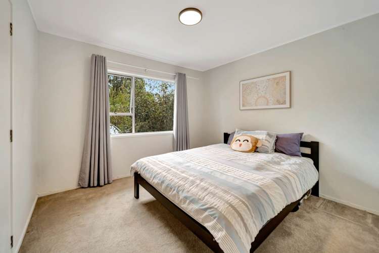 1/7 Flavia Place Lynfield_10