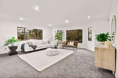 78 San Valentino Drive_4