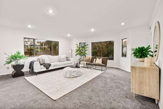 78 San Valentino Drive Henderson_4