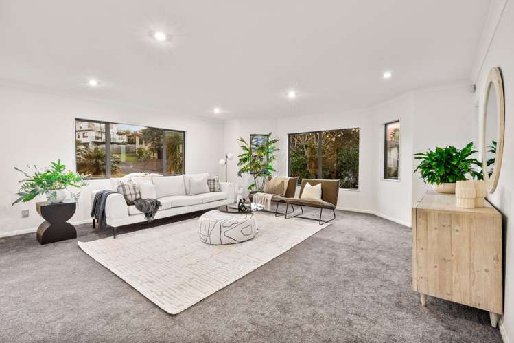 78 San Valentino Drive Henderson_4