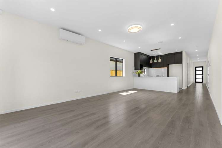 28 Kiritau Road Drury_8
