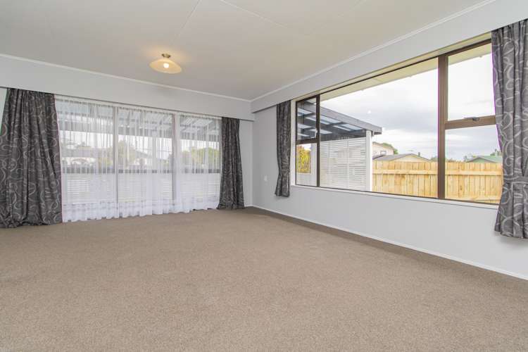 34 Wills Crescent Ashhurst_6