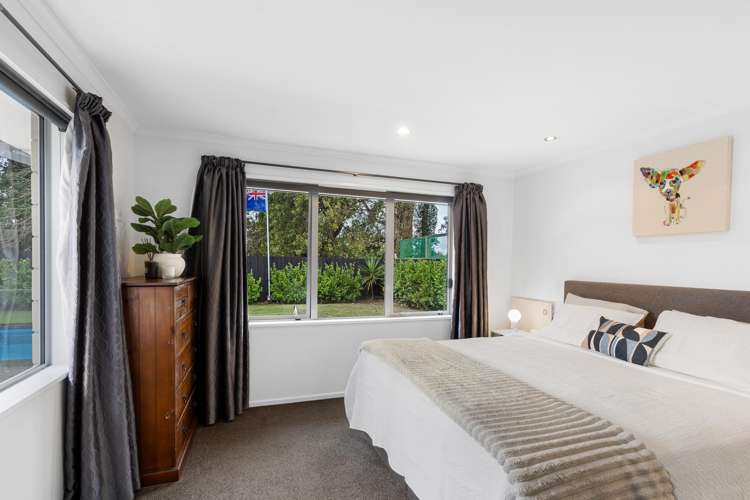 41 Platform Way Prebbleton_9