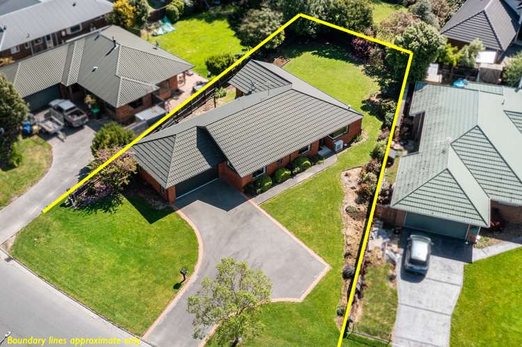 6 Durrell Way Rolleston_18
