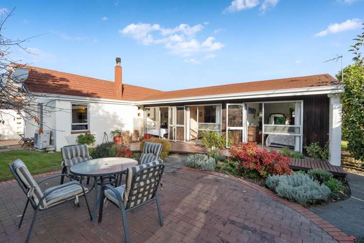 8 Miller Place Masterton_20