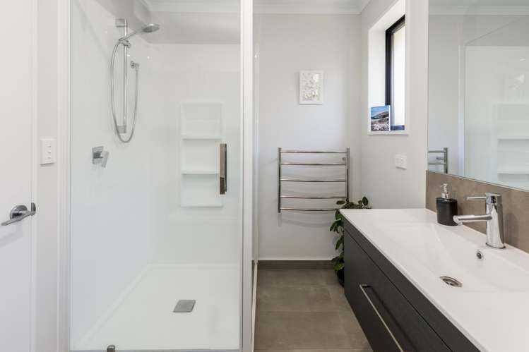 165 Georgina Street Marshland_18