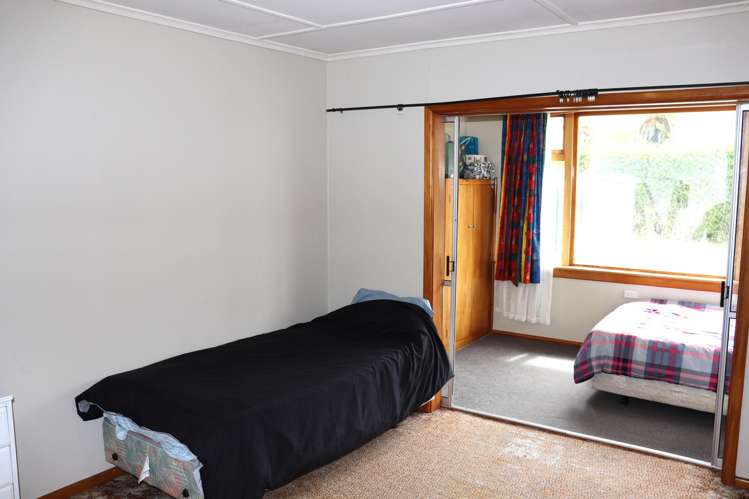 28 Clyde Street Oamaru_6