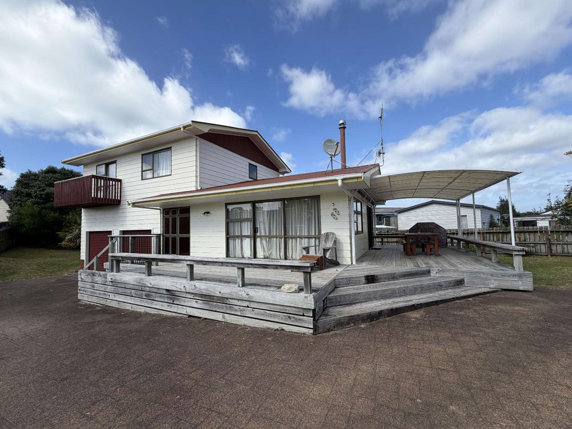 5 Pleasant Place Pauanui_0