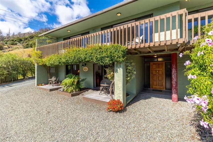 14 Ralphine Way Maitai_22