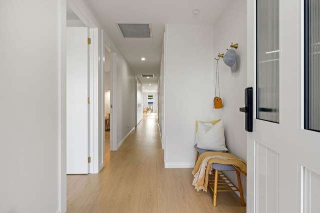 74A Grey Street Cambridge_2