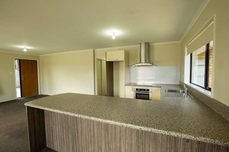 34a Spaxton Street Methven_5