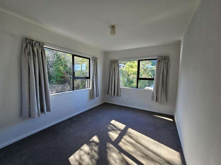 118 Beach Road 11614_10