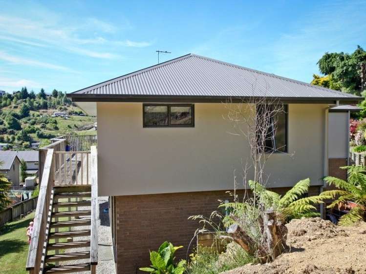 23 Panorama Drive Enner Glynn_17