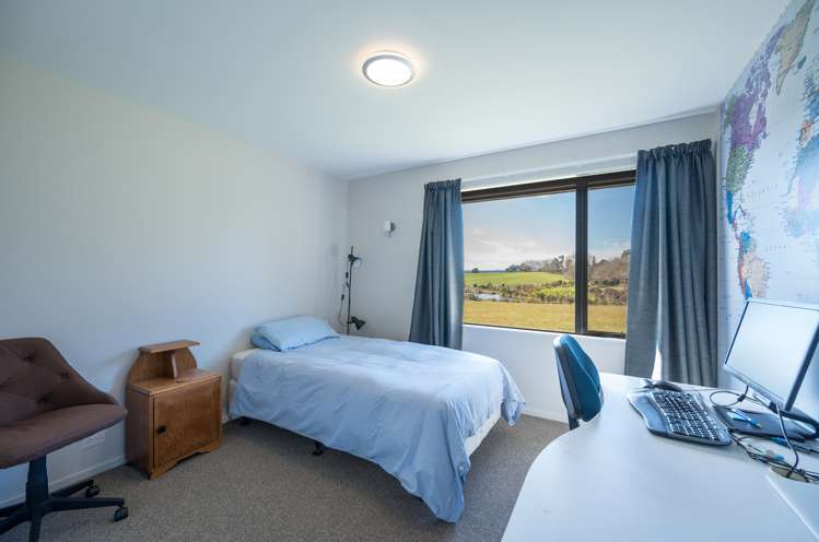 16 Research Orchard Road Redwood Valley_13