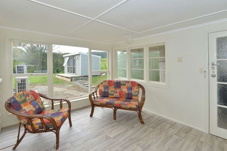 15 Erceg Road Mangapai and Surrounds_5