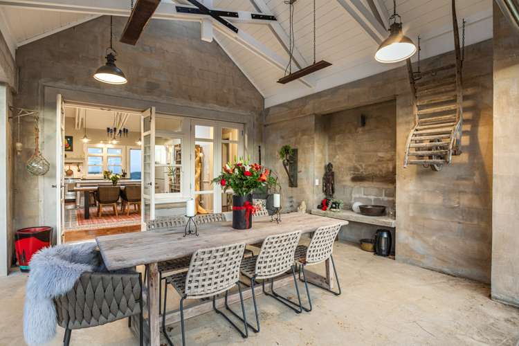 241 Sharp Road Warkworth_18