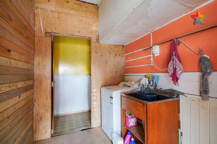 426 Tay Street Turnbull Thomson Park_16