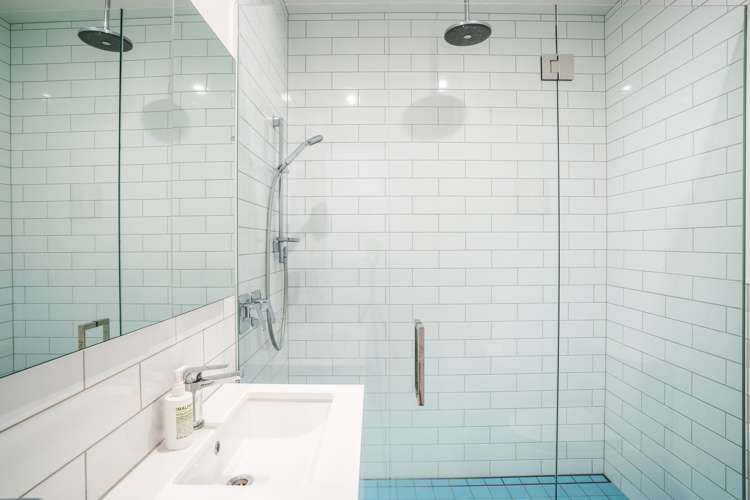 305/2 Ariki Street Grey Lynn_9