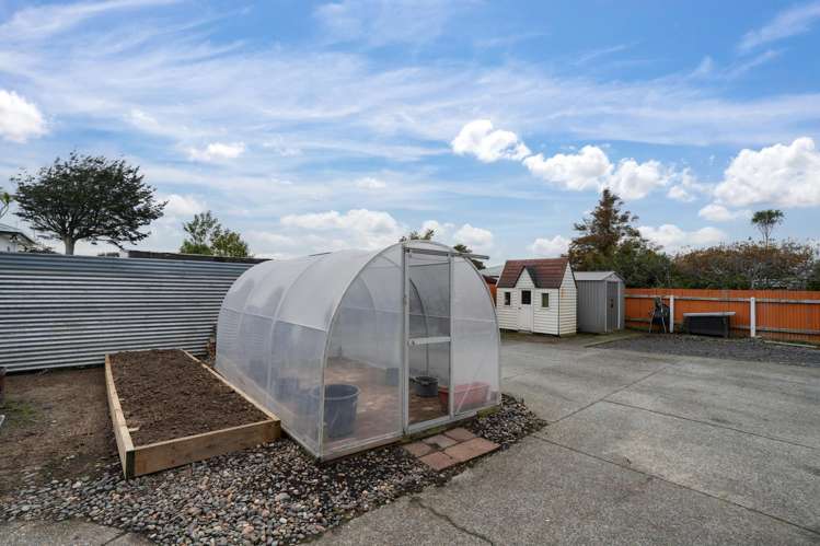 282 Princes Street Strathern_29