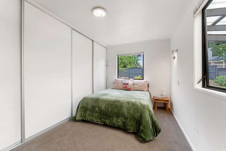 5/21 Richmond Avenue Northcote Point_9