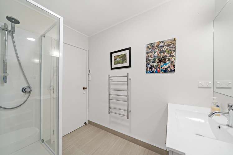 4/435 Parnell Road Parnell_14