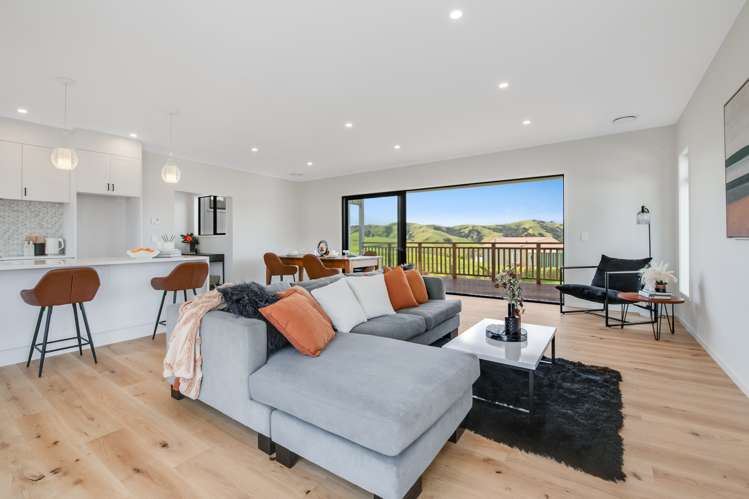 4D Forlong Rise Helensville_19