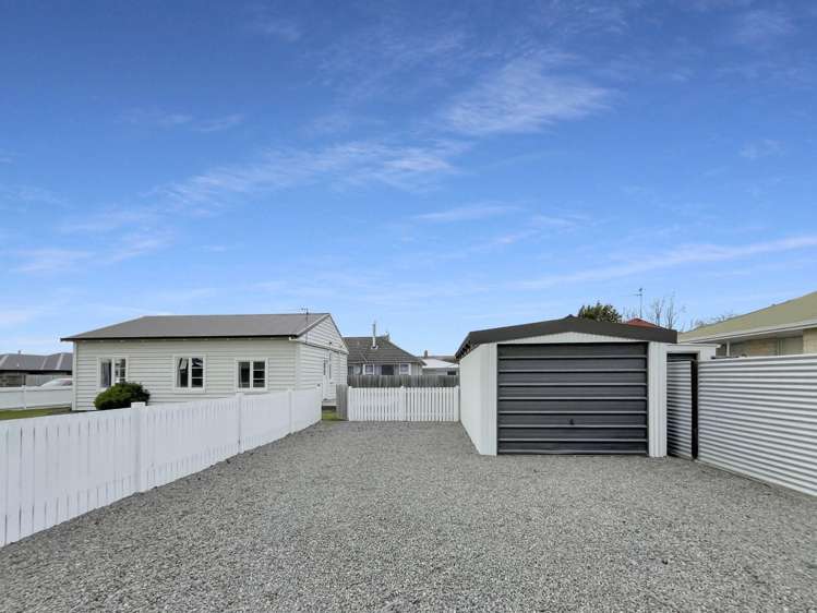 123 Elizabeth St Allenton_10