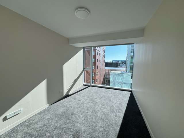 817/135 Hobson Street 10015_1