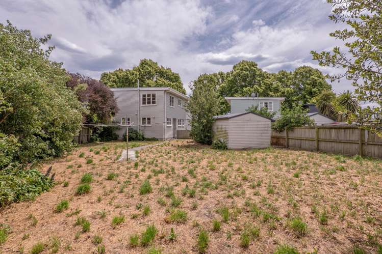 7 Hooker Avenue Bryndwr_14